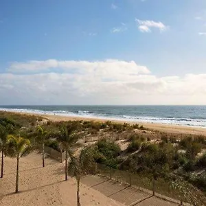 Quality Oceanfront Ocean City